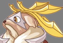 龙之城物语技能搭配攻略