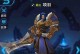 新版魔剑客最强出装攻略（掌握最强战术，横扫敌人）