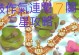 小鸟通关攻略大全（探索关卡，解锁技能，成就高分，打造完美通关！）