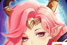 《探索创世神话升级攻略的奥秘》（解锁游戏全新可能性，玩转创世神话世界）