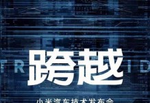 代号夜莺上线时间推测剖析（游戏发布日期、测试阶段及开发进展情况一览）