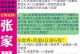 重骑凤凰出装攻略（打造无敌凤凰骑士，征战天地间的战场）