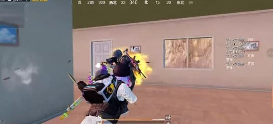 image.png