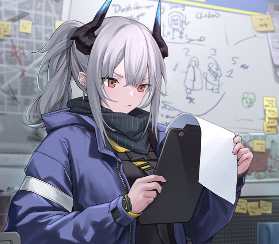 image.png